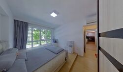 Blk 670B Waterway Ridges (Punggol), HDB 4 Rooms #602923121